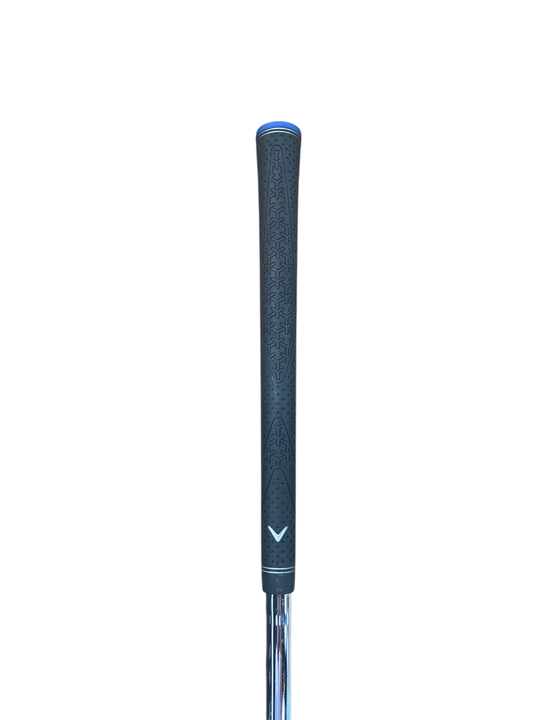 Callaway Callaway XR OS Pro - Kuva 4