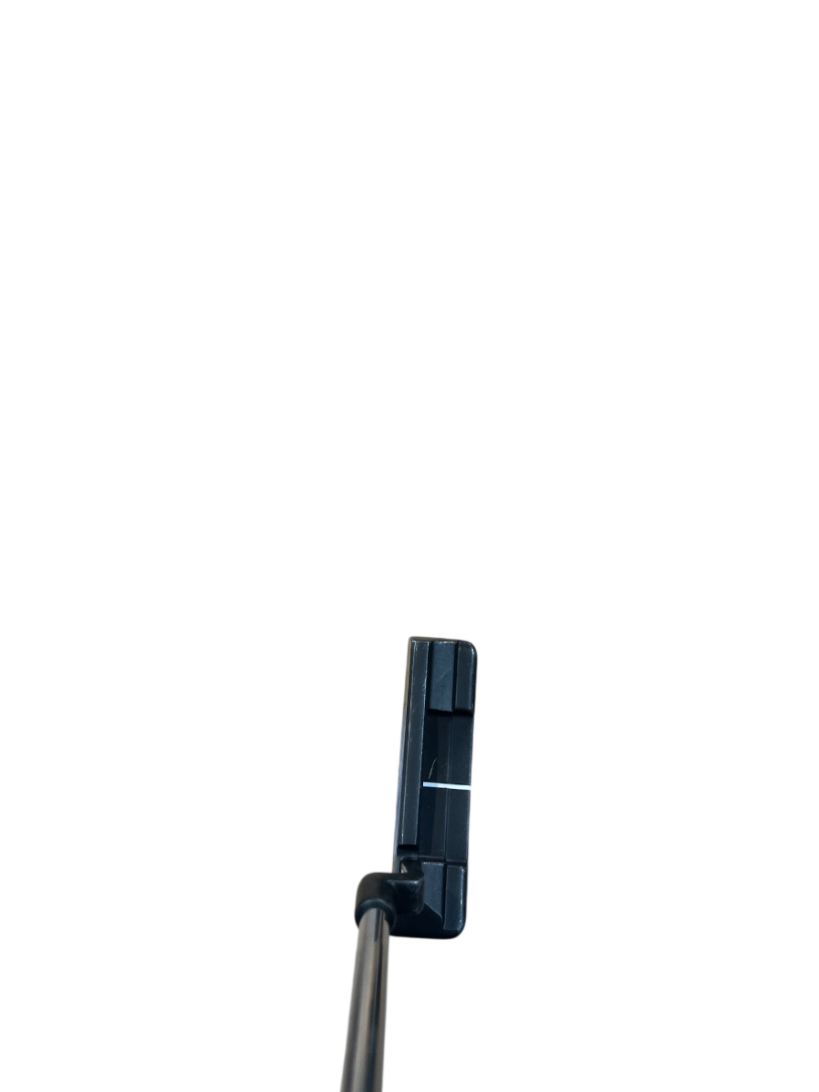 Ping Ping Cadence TR Anser 2 - Kuva 2
