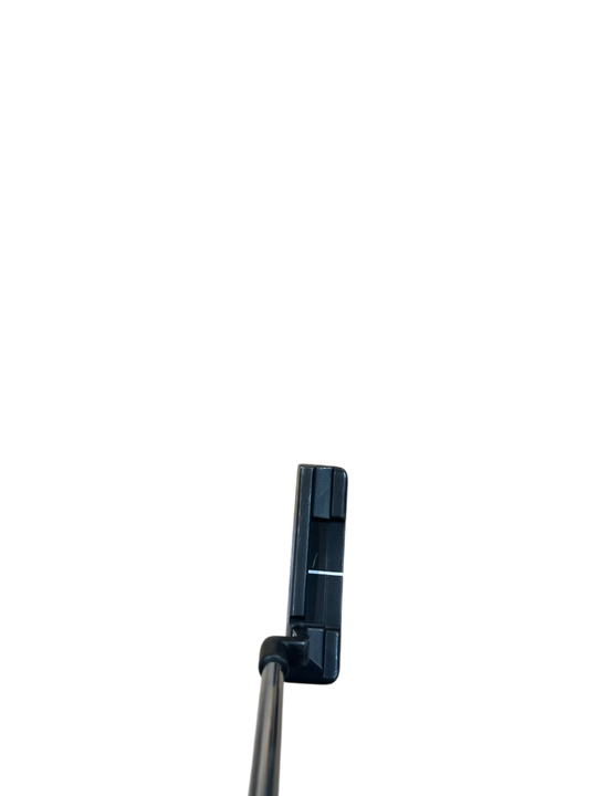 Ping Ping Cadence TR Anser 2 - Kuva 2