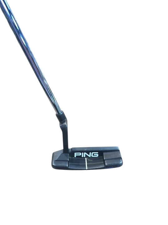 Ping Ping Cadence TR Anser 2 - Kuva 3