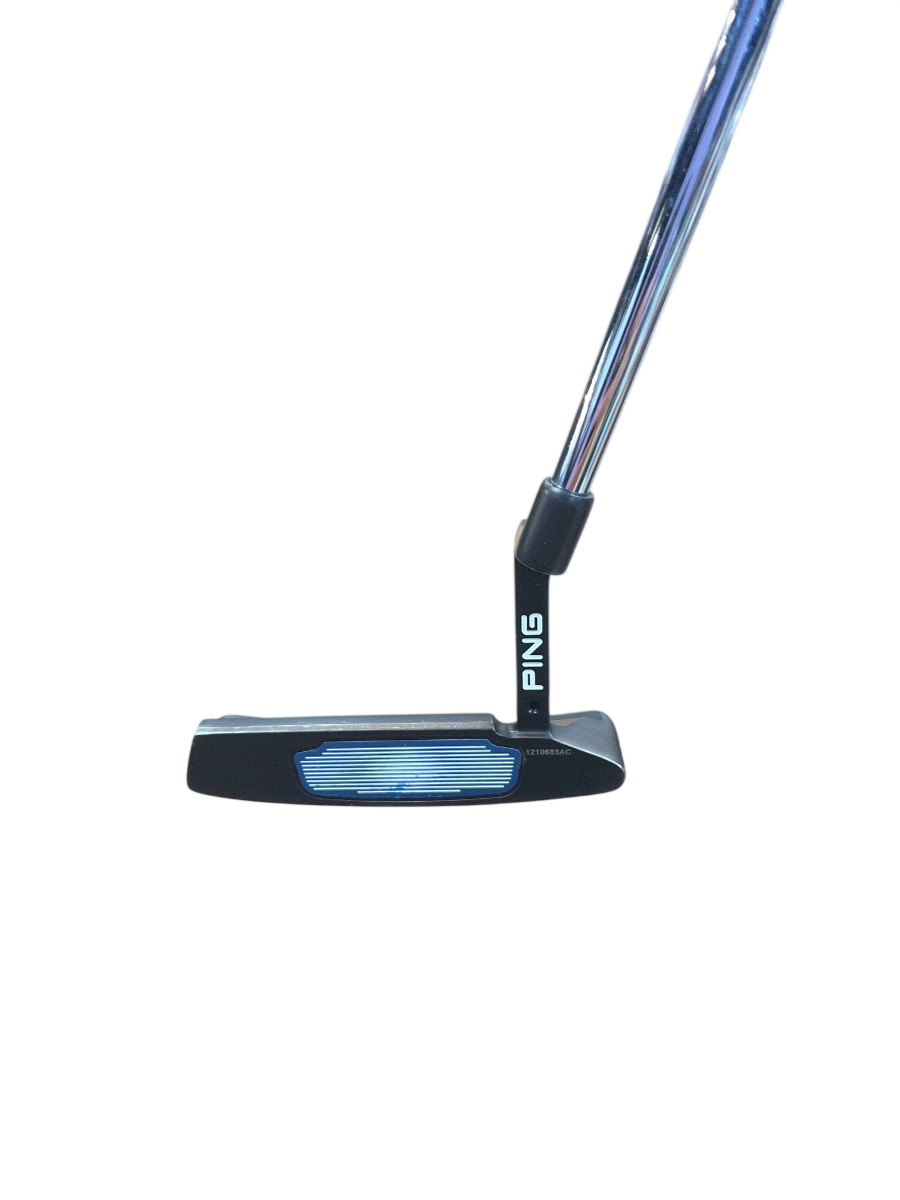 Ping Ping Cadence TR Anser 2 - Kuva 4