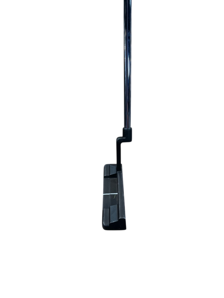 Ping Ping Cadence TR Anser 2 - Kuva 5
