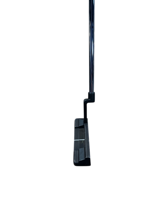 Ping Ping Cadence TR Anser 2 - Kuva 5