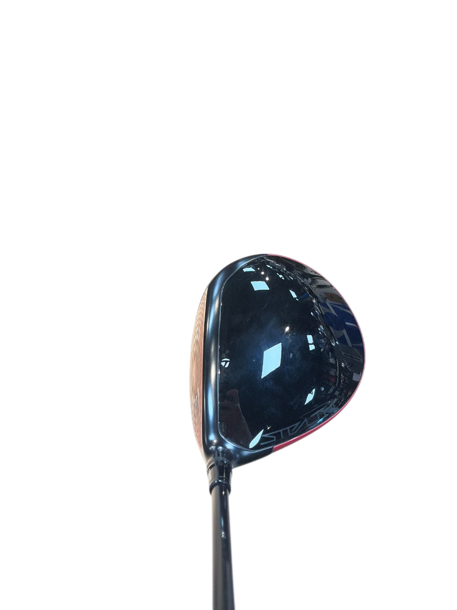 TaylorMade TaylorMade Stealth - Kuva 2