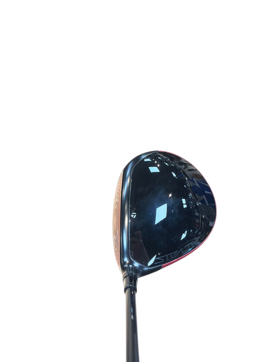 TaylorMade TaylorMade Stealth - Kuva 2