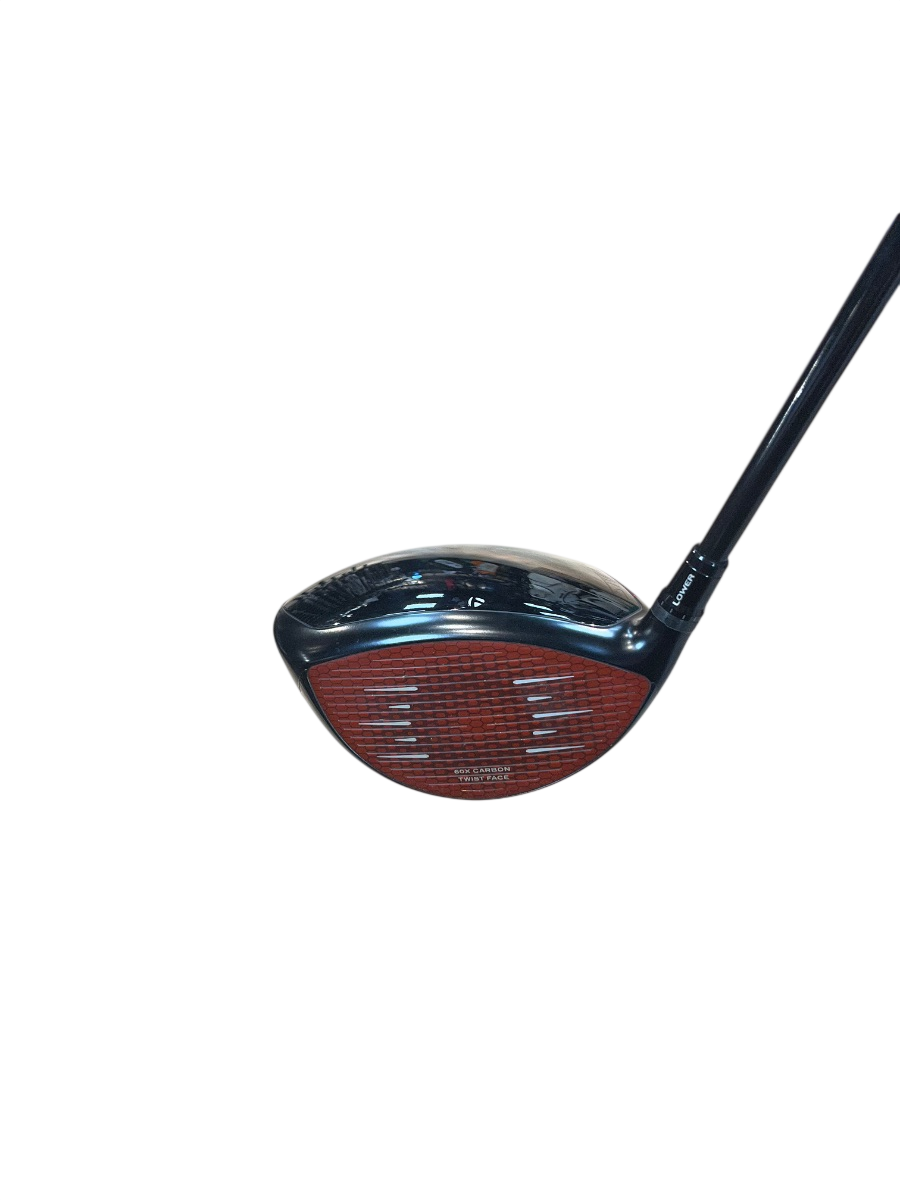 TaylorMade TaylorMade Stealth - Kuva 3