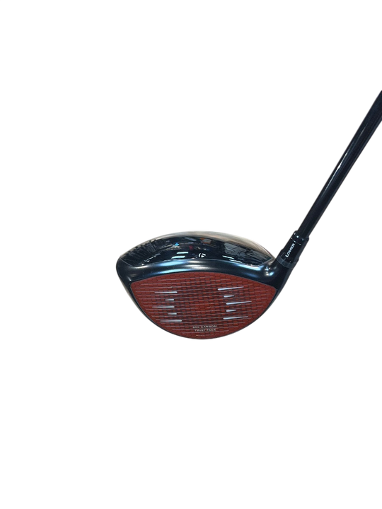 TaylorMade TaylorMade Stealth - Kuva 3