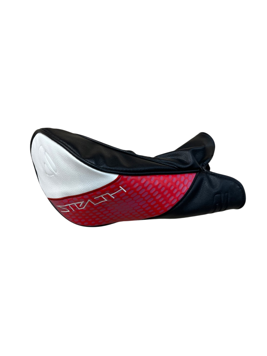TaylorMade TaylorMade Stealth - Kuva 6