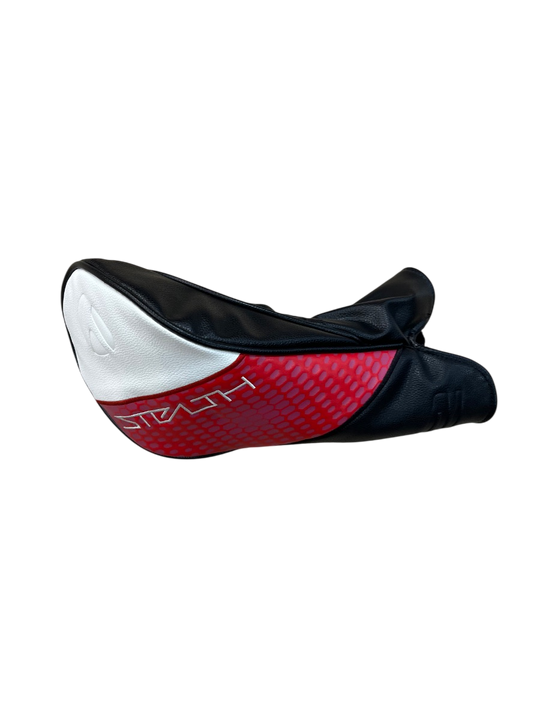 TaylorMade TaylorMade Stealth - Kuva 6