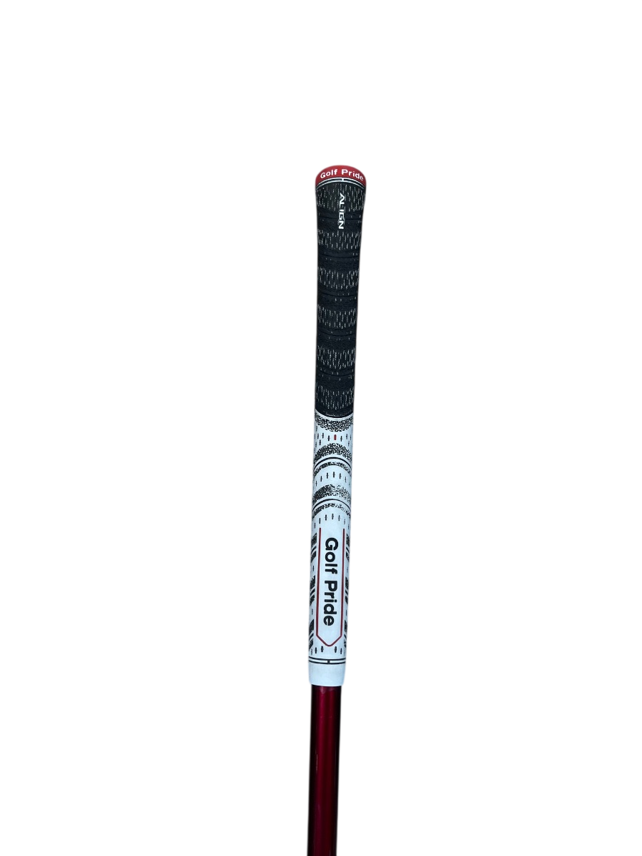 TaylorMade TaylorMade Stealth - Kuva 5