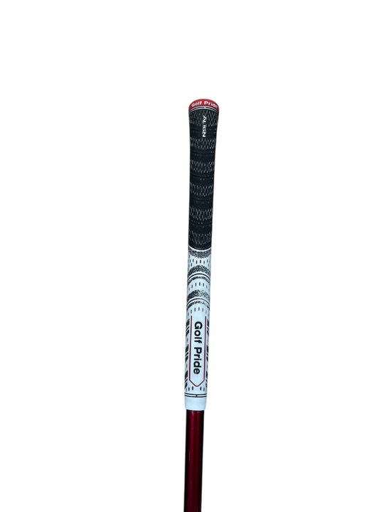 TaylorMade TaylorMade Stealth - Kuva 5