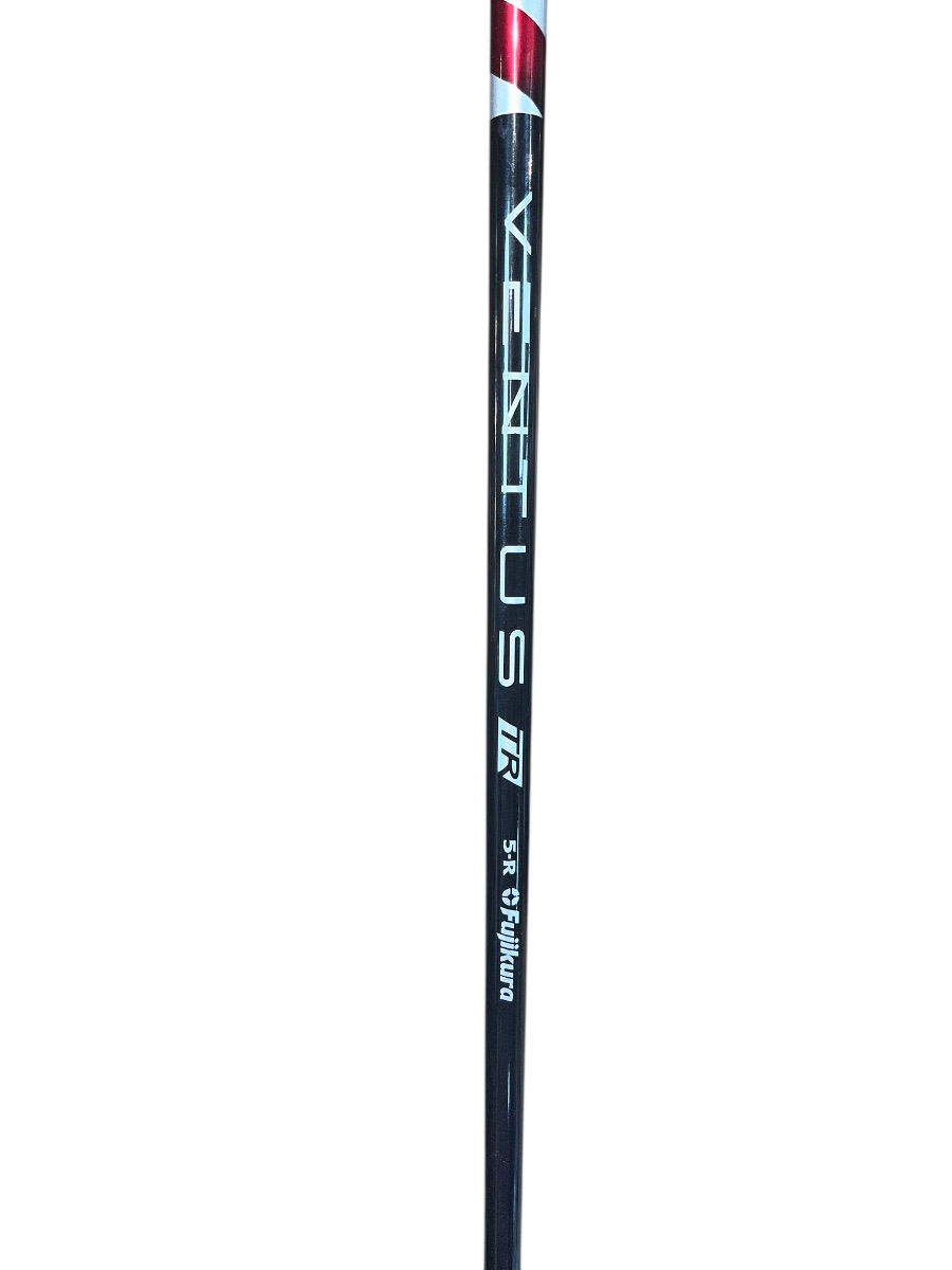 TaylorMade TaylorMade Stealth - Kuva 4