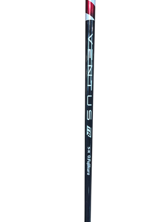 TaylorMade TaylorMade Stealth - Kuva 4
