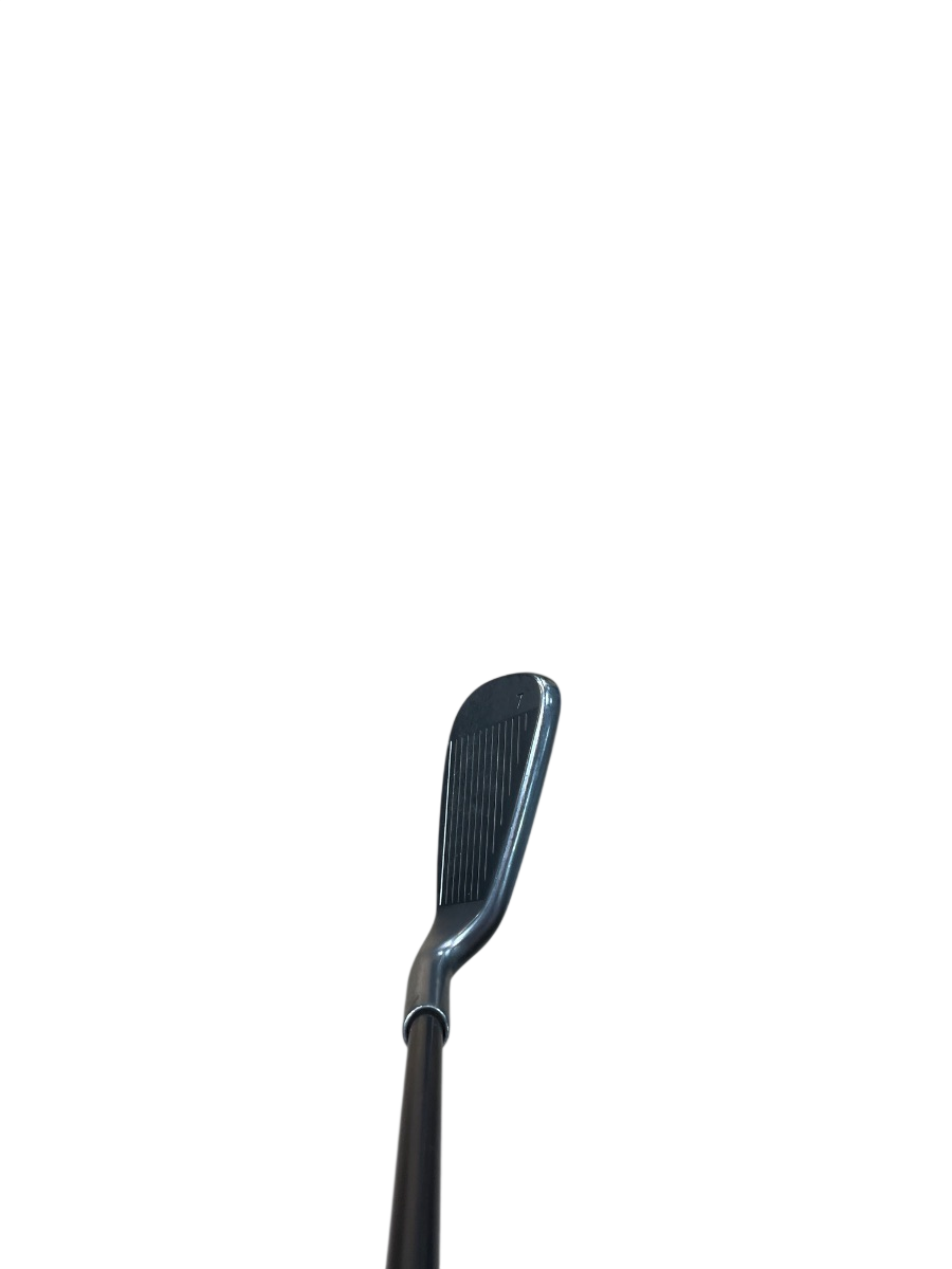 Ping Ping G20 - Kuva 2