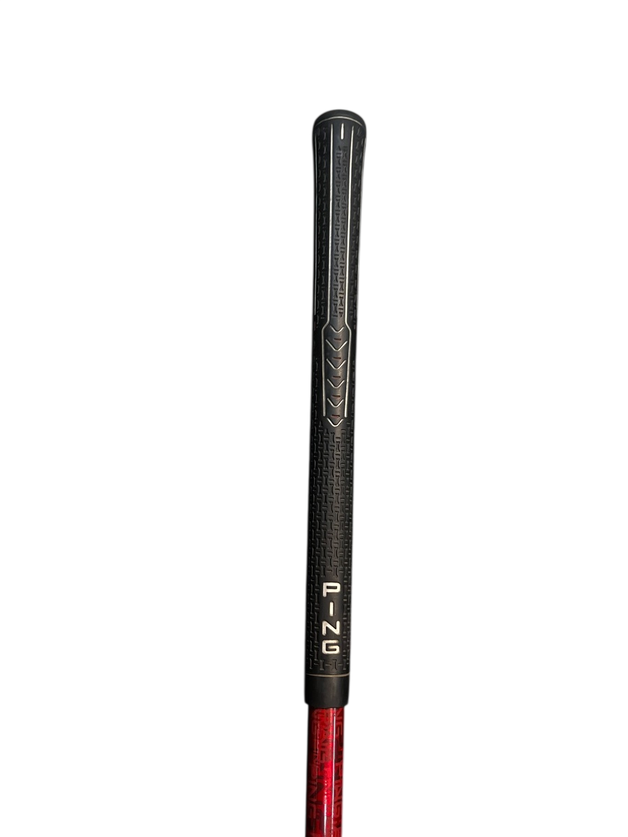 Ping Ping G20 - Kuva 5