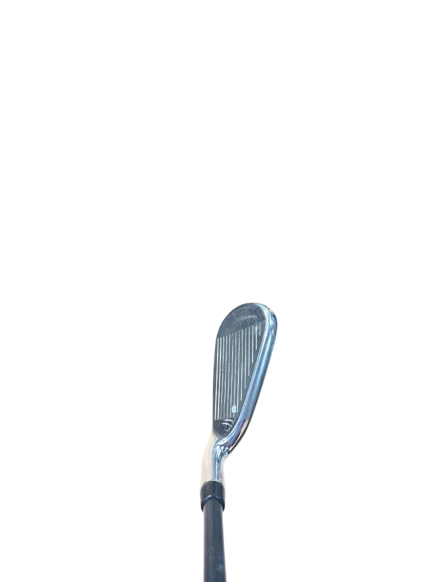 Callaway Callaway X-20 - Kuva 2