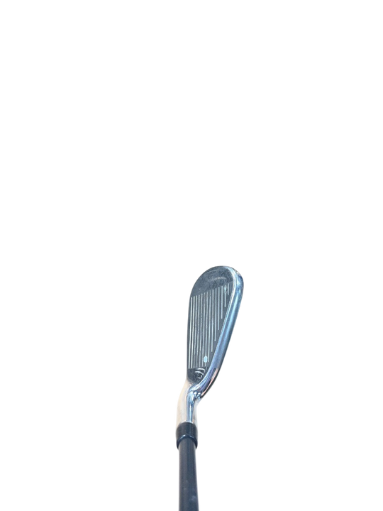 Callaway Callaway X-20 - Kuva 2