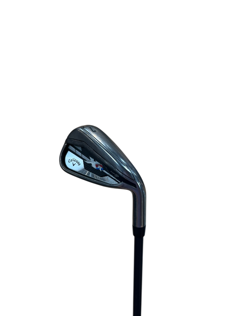 Callaway Callaway X-20