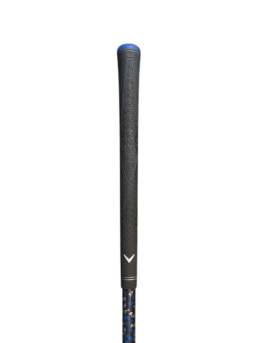 Callaway Callaway X-20 - Kuva 5