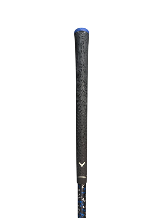 Callaway Callaway X-20 - Kuva 5