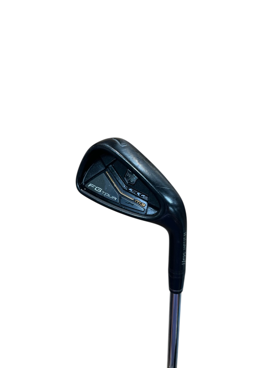 Wilson Wilson FG Tour
