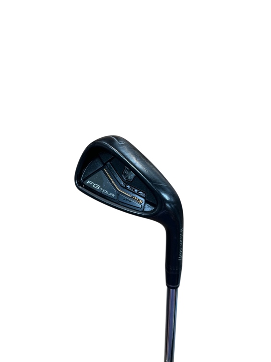 Wilson Wilson FG Tour