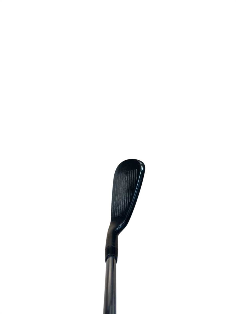 Wilson Wilson FG Tour - Kuva 2