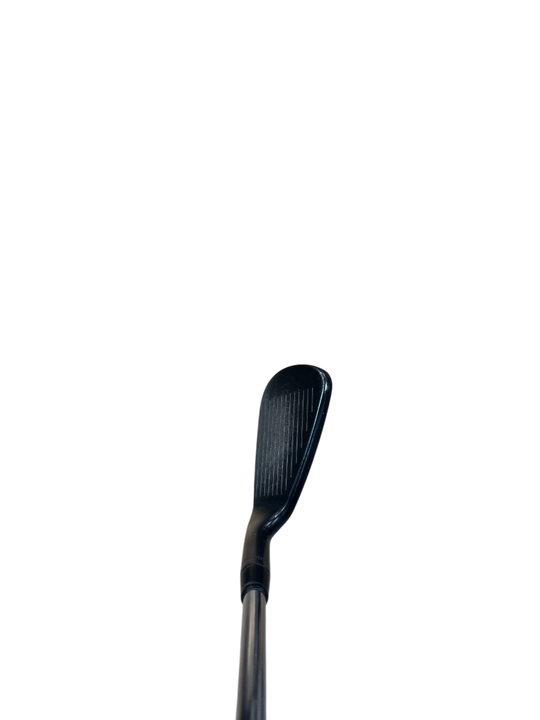 Wilson Wilson FG Tour - Kuva 2