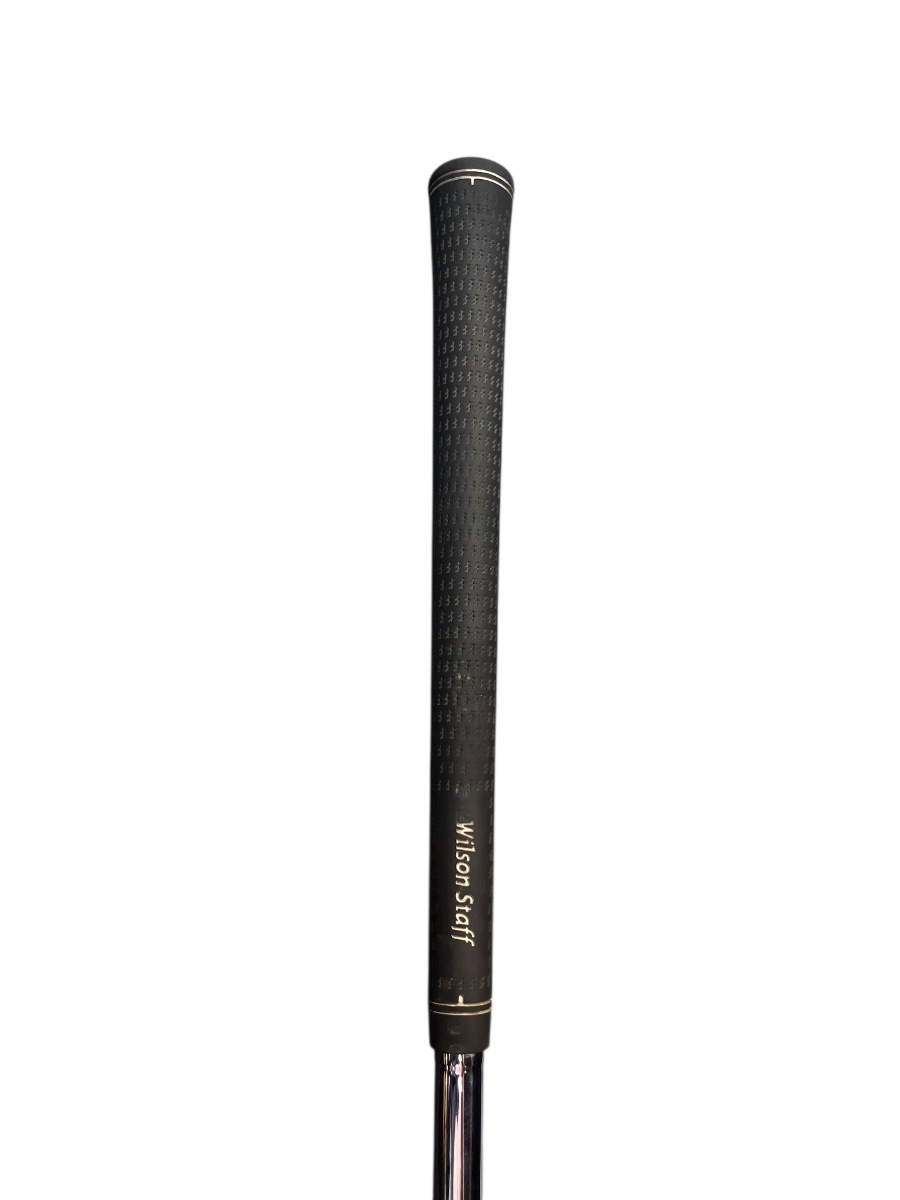 Wilson Wilson FG Tour - Kuva 5