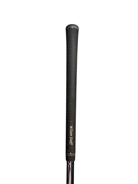 Wilson Wilson FG Tour - Kuva 5