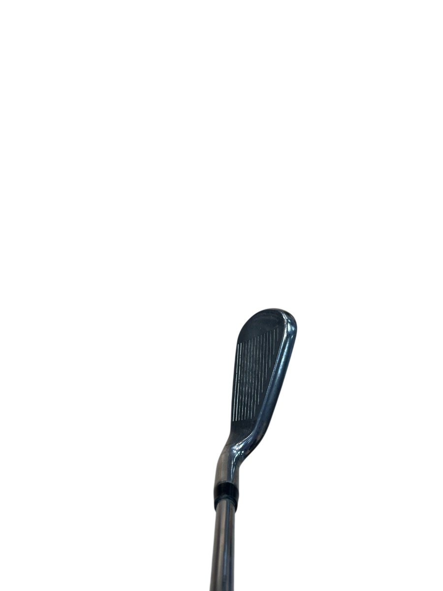 Callaway Callaway Rogue - Kuva 2