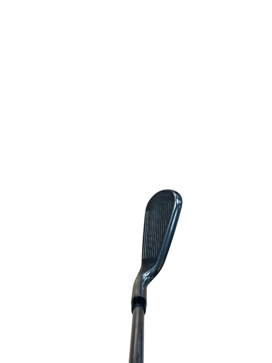 Callaway Callaway Rogue - Kuva 2