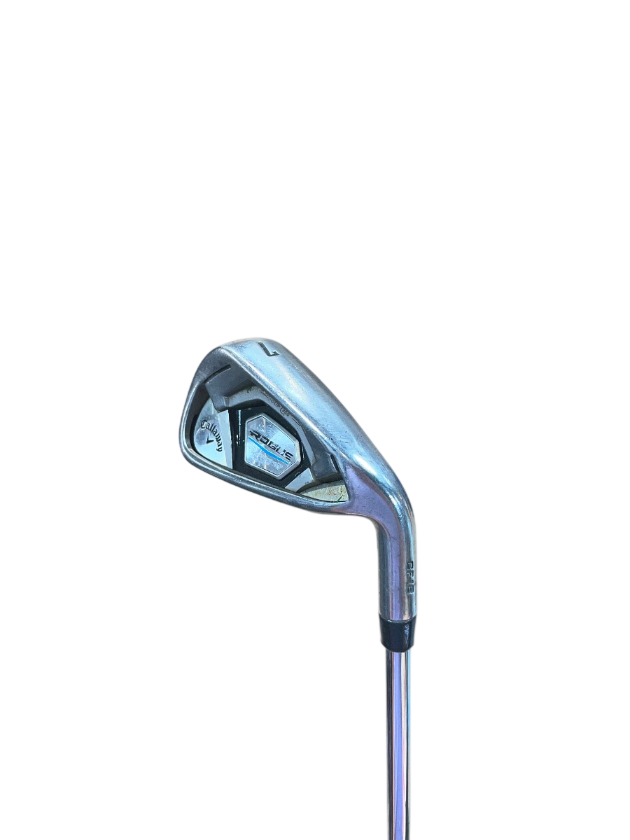 Callaway Callaway Rogue