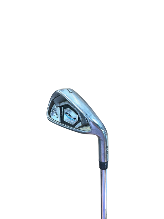 Callaway Callaway Rogue