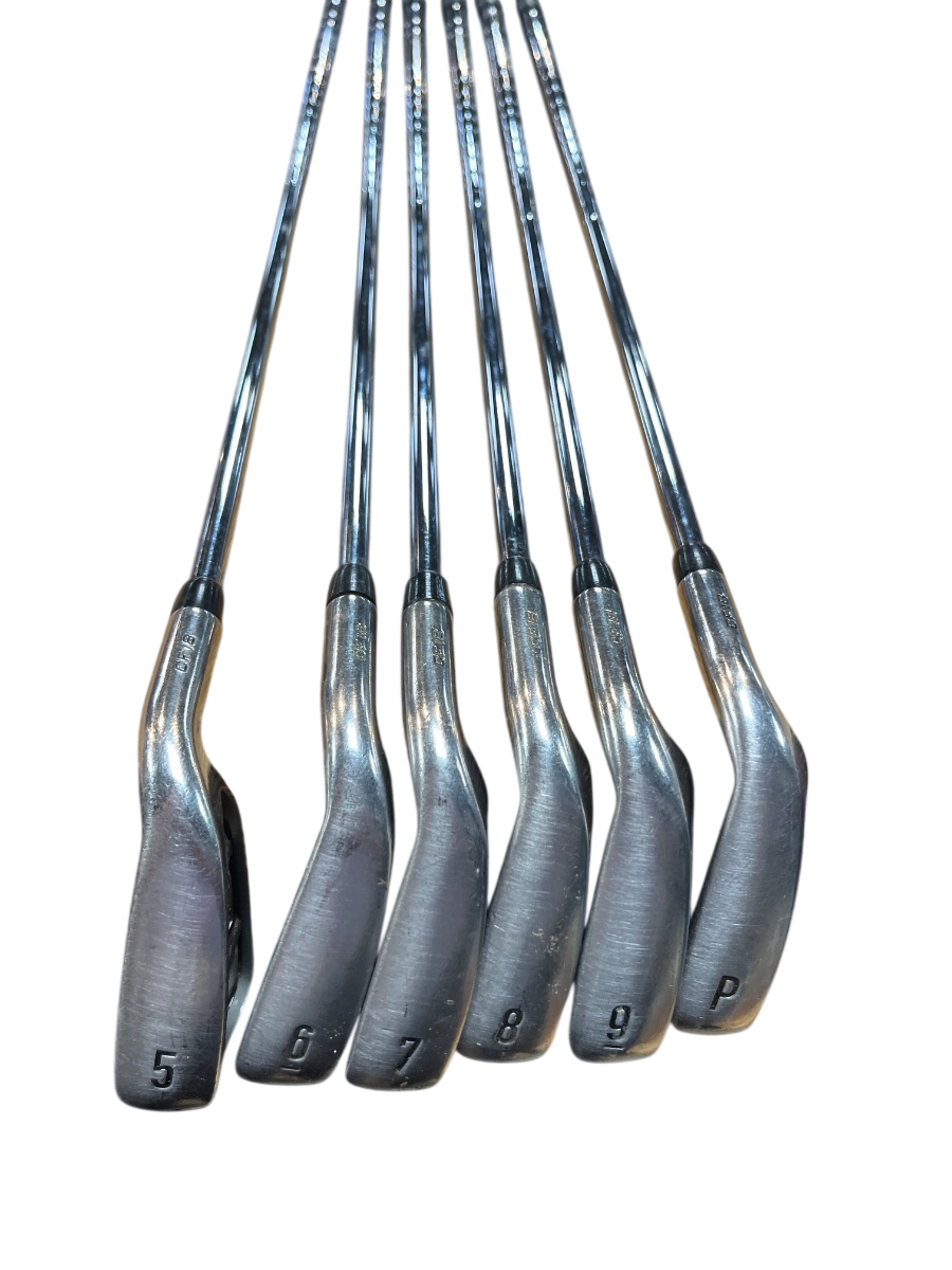 Callaway Callaway Rogue - Kuva 3