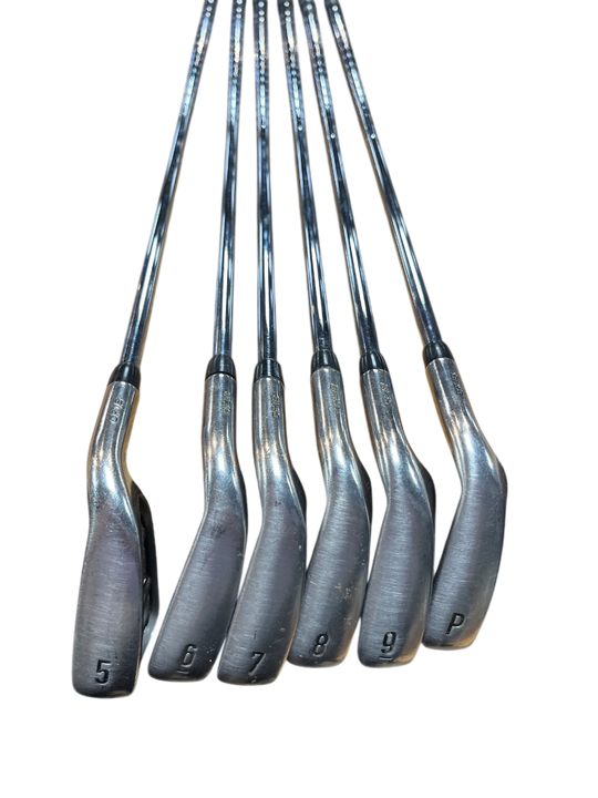 Callaway Callaway Rogue - Kuva 3