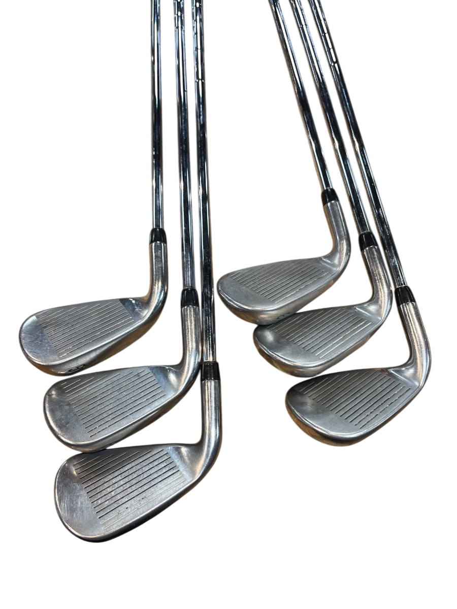 Callaway Callaway Rogue - Kuva 4