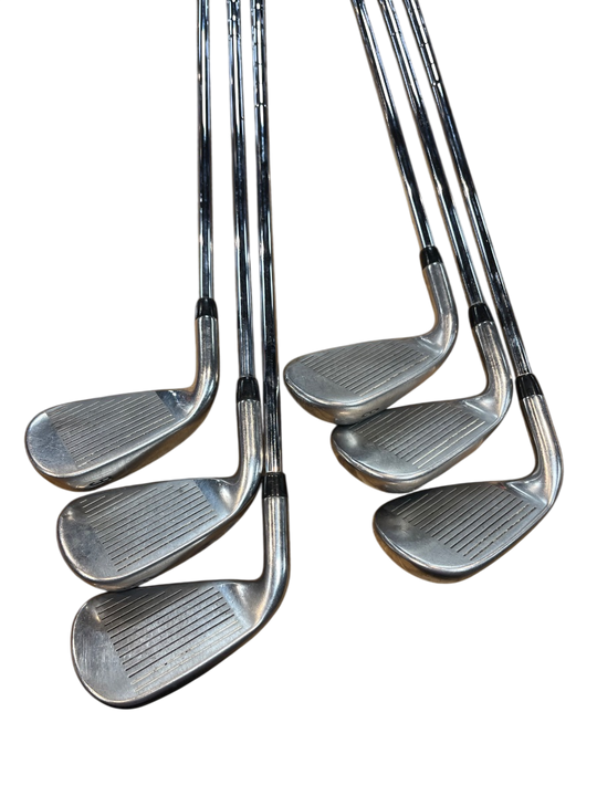 Callaway Callaway Rogue - Kuva 4