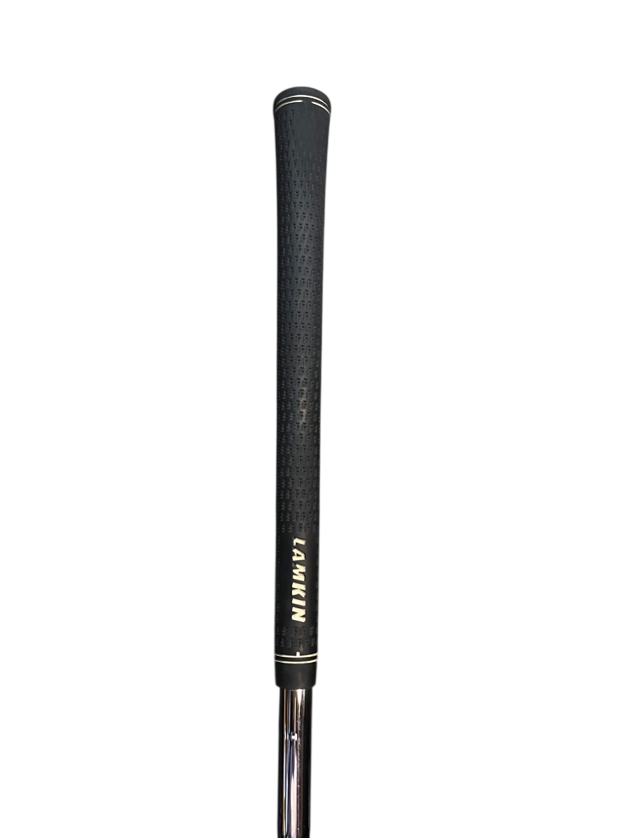 Callaway Callaway Rogue - Kuva 5