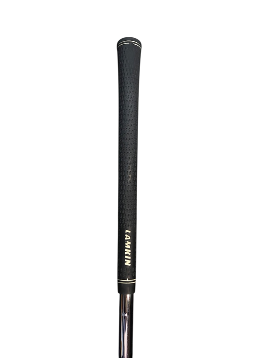 Callaway Callaway Rogue - Kuva 5