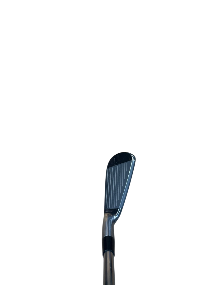 Mizuno Mizuno JPX Forged 923 - Kuva 2