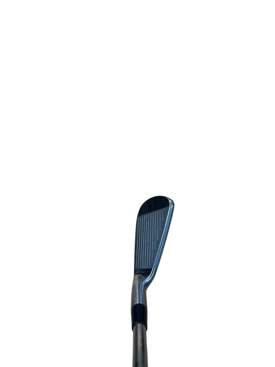 Mizuno Mizuno JPX Forged 923 - Kuva 2