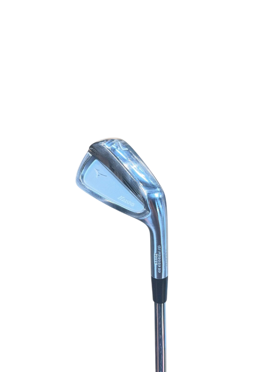 Mizuno Mizuno JPX Forged 923