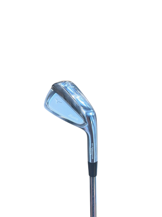 Mizuno Mizuno JPX Forged 923