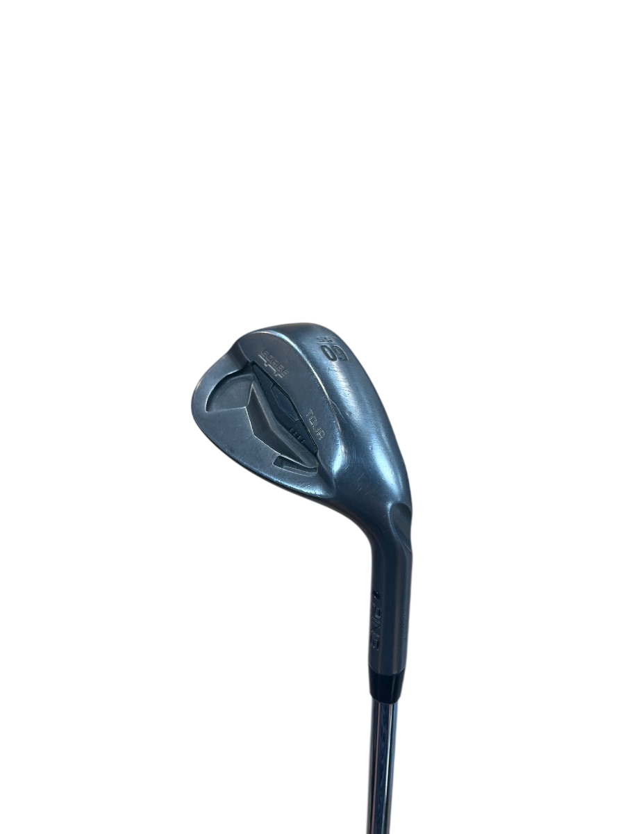 Ping Ping Glide 2.0