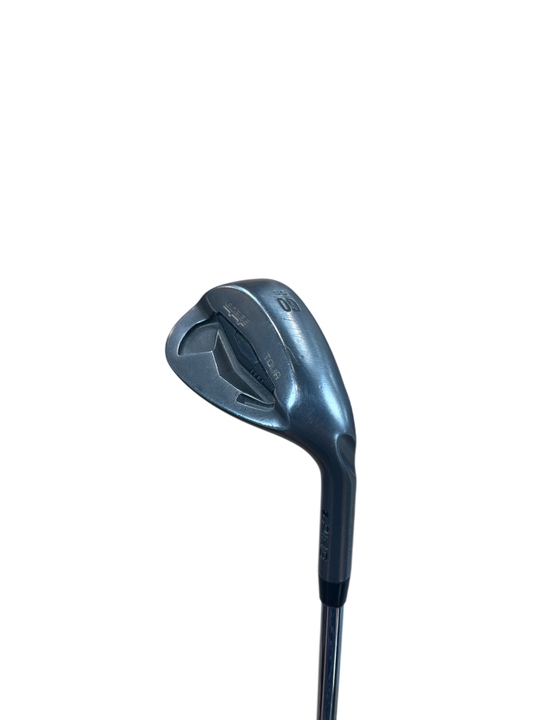 Ping Ping Glide 2.0