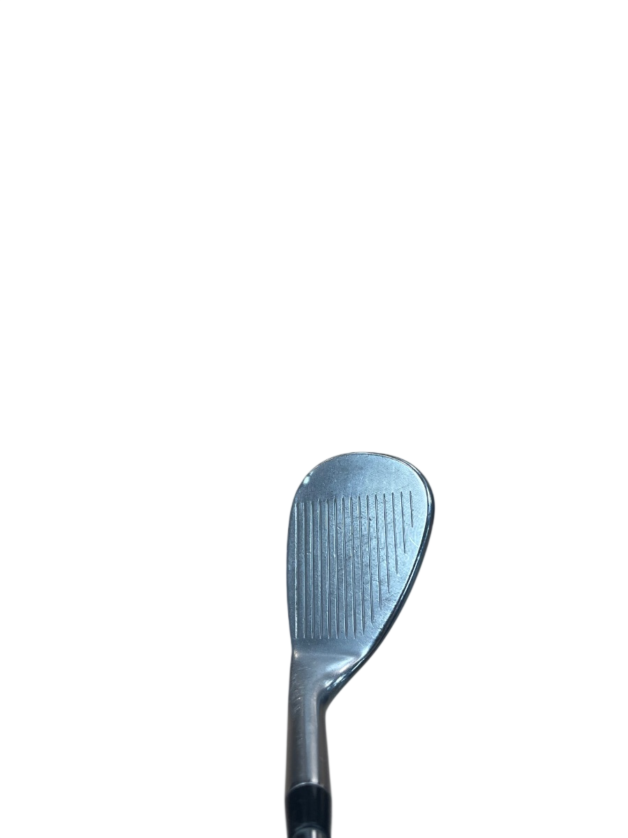 Ping Ping Glide 2.0 - Kuva 2
