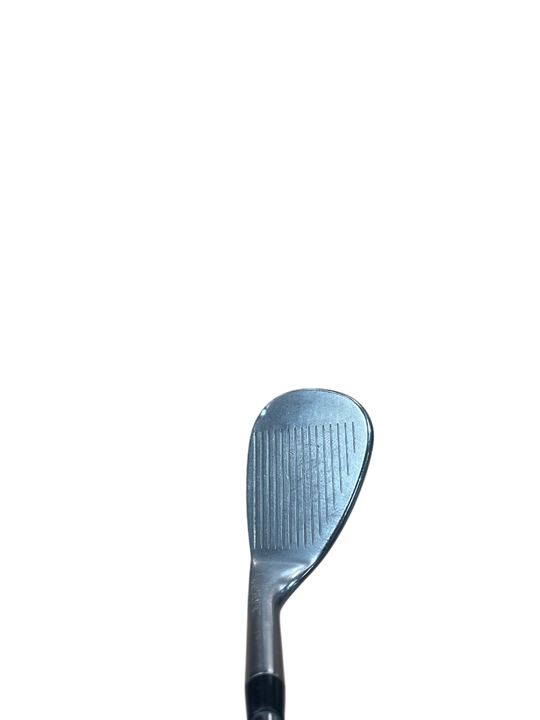 Ping Ping Glide 2.0 - Kuva 2