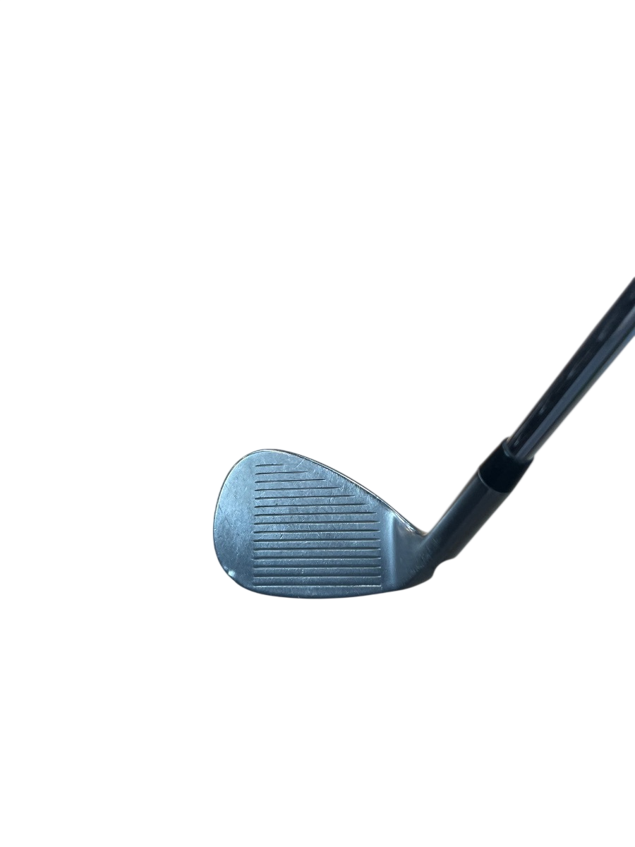Ping Ping Glide 2.0 - Kuva 3