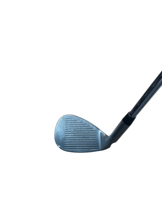 Ping Ping Glide 2.0 - Kuva 3